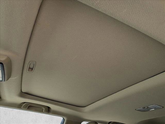 Used 2013 Toyota 4Runner Limited image 15