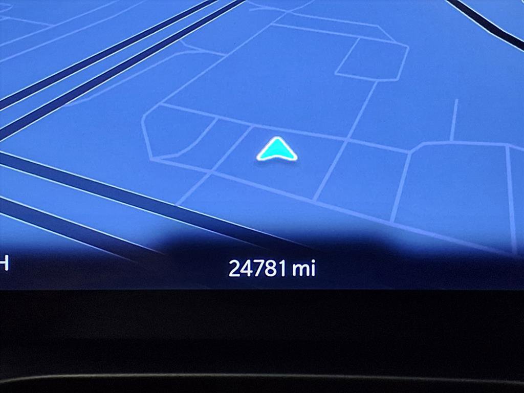 Used 2023 Jeep Grand Cherokee Summit w/ Adv Protech Group IV image 31