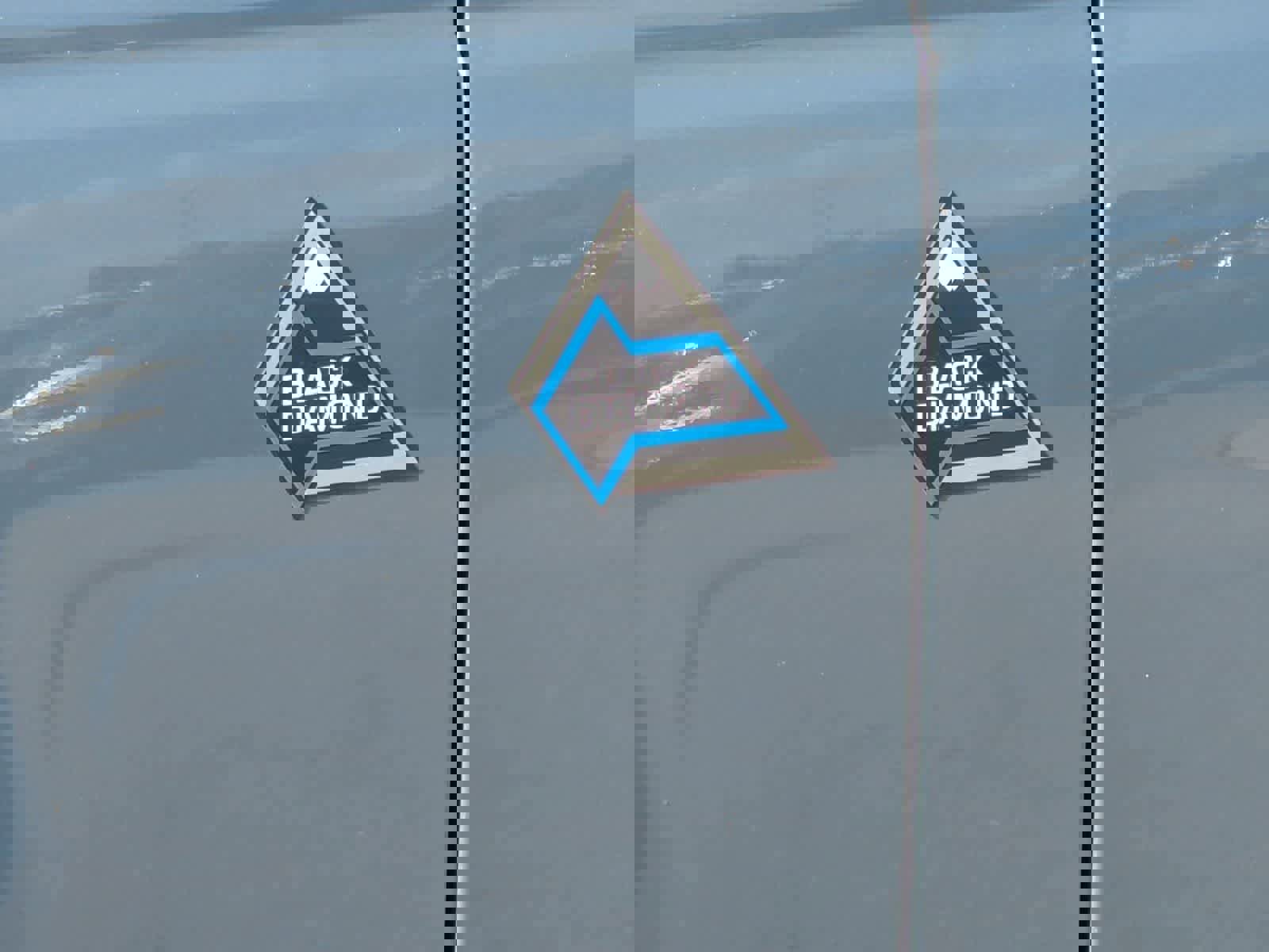 Used 2023 Ford Bronco Black Diamond image 13