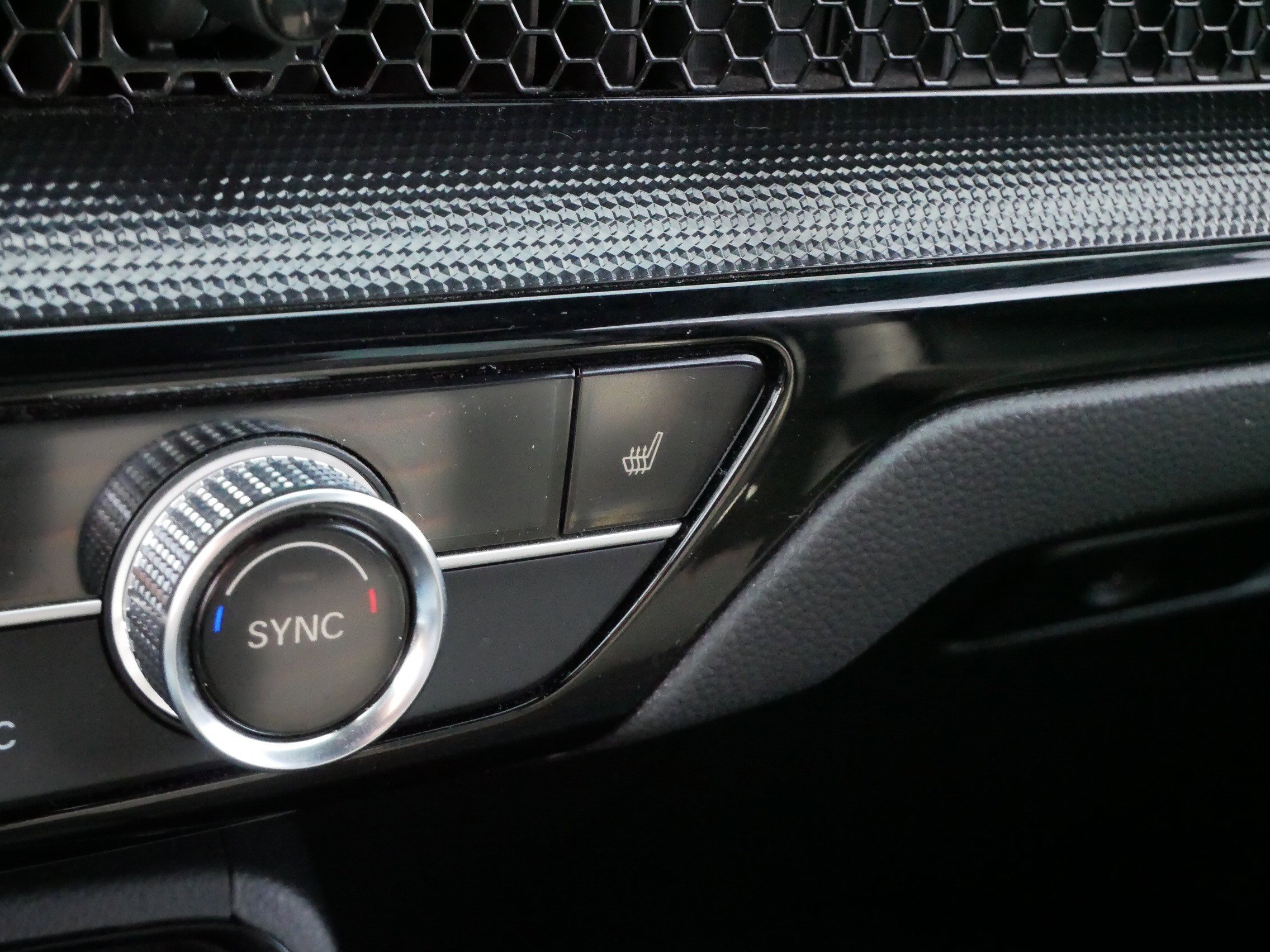 Used 2024 Honda CR-V Sport Touring image 30