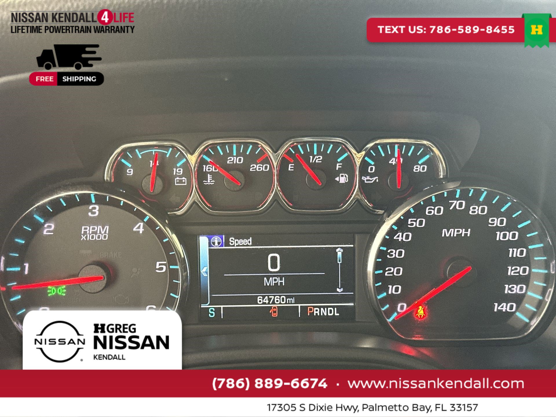 Used 2017 Chevrolet Silverado 1500 LT w/ All Star Edition image 19