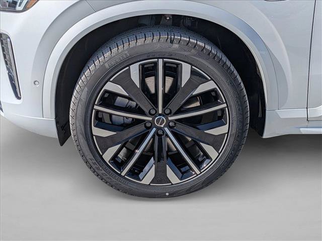 New 2026 Volvo XC90 T8 Ultra w/ Lounge Package AWD/4WD image 10