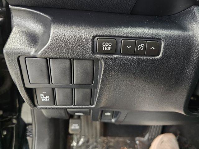 Used 2016 Lexus IS 300 AWD w/ Navigation System Package image 14