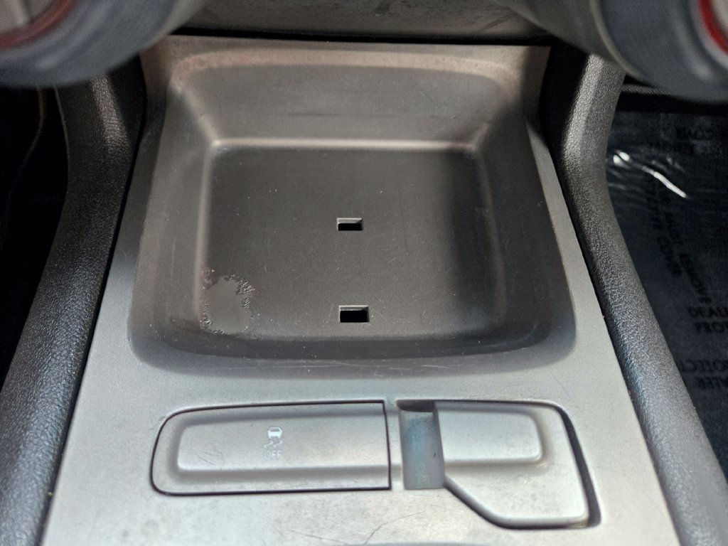 Used 2010 Chevrolet Camaro LT w/ RS Package RWD image 30