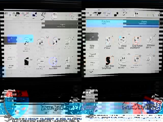 New 2026 Jeep Gladiator Rubicon image 23