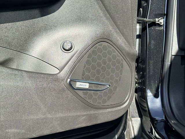 New 2026 Buick Envision Avenir AWD/4WD image 19