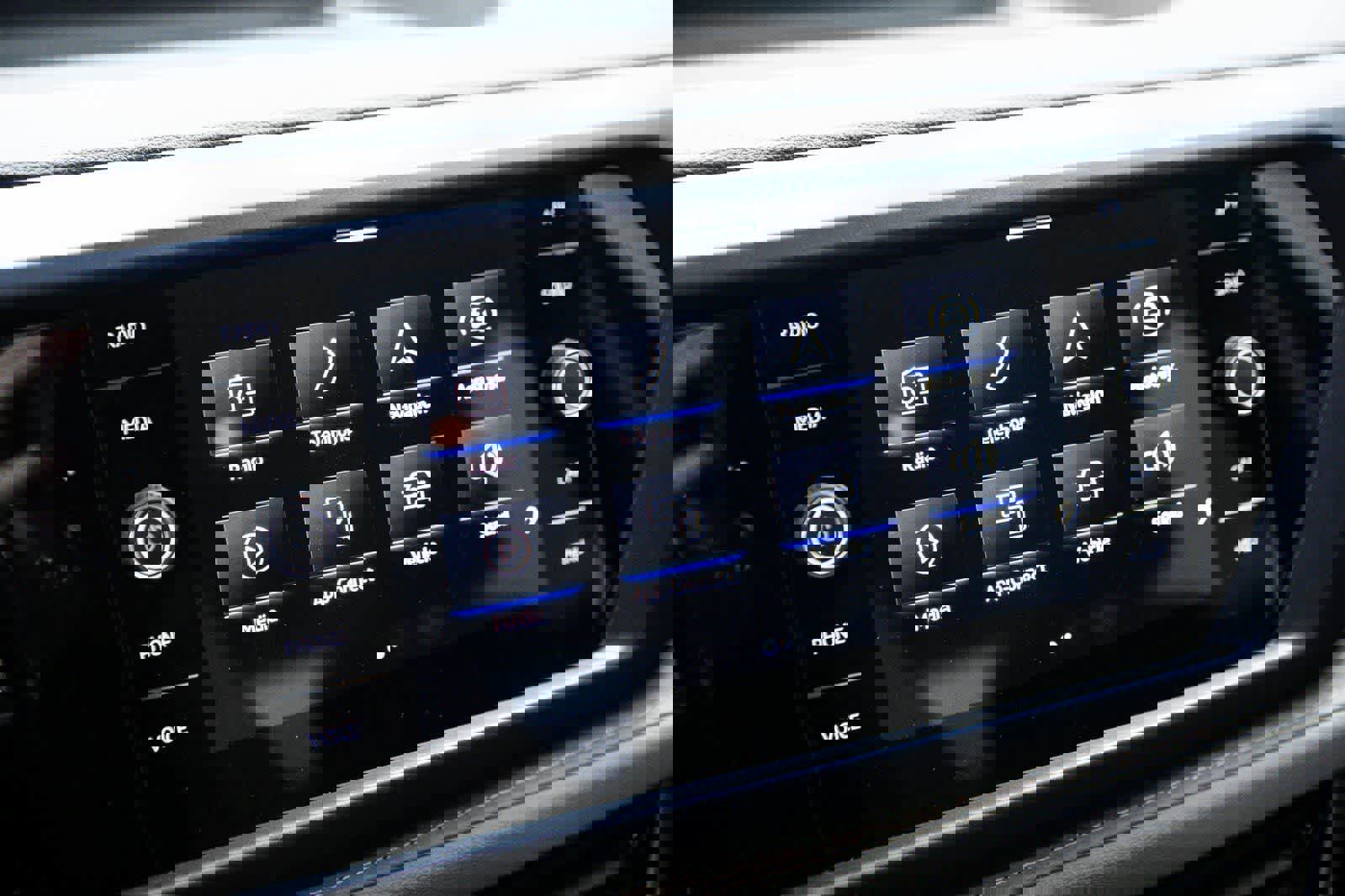 Used 2023 Volkswagen Taos SE image 16