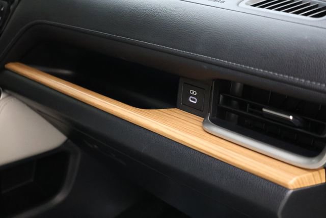 Used 2024 Toyota Grand Highlander Platinum image 76