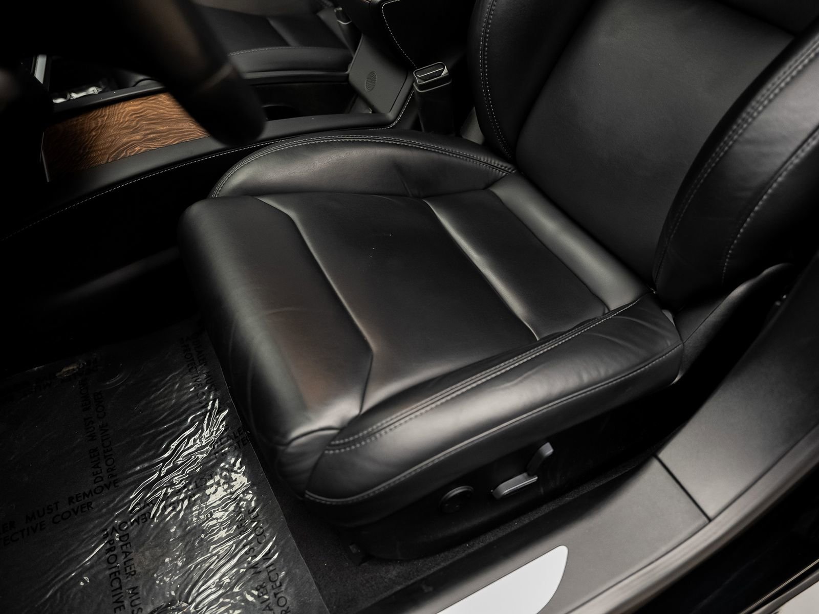 Used 2019 Tesla Model S 75D image 32