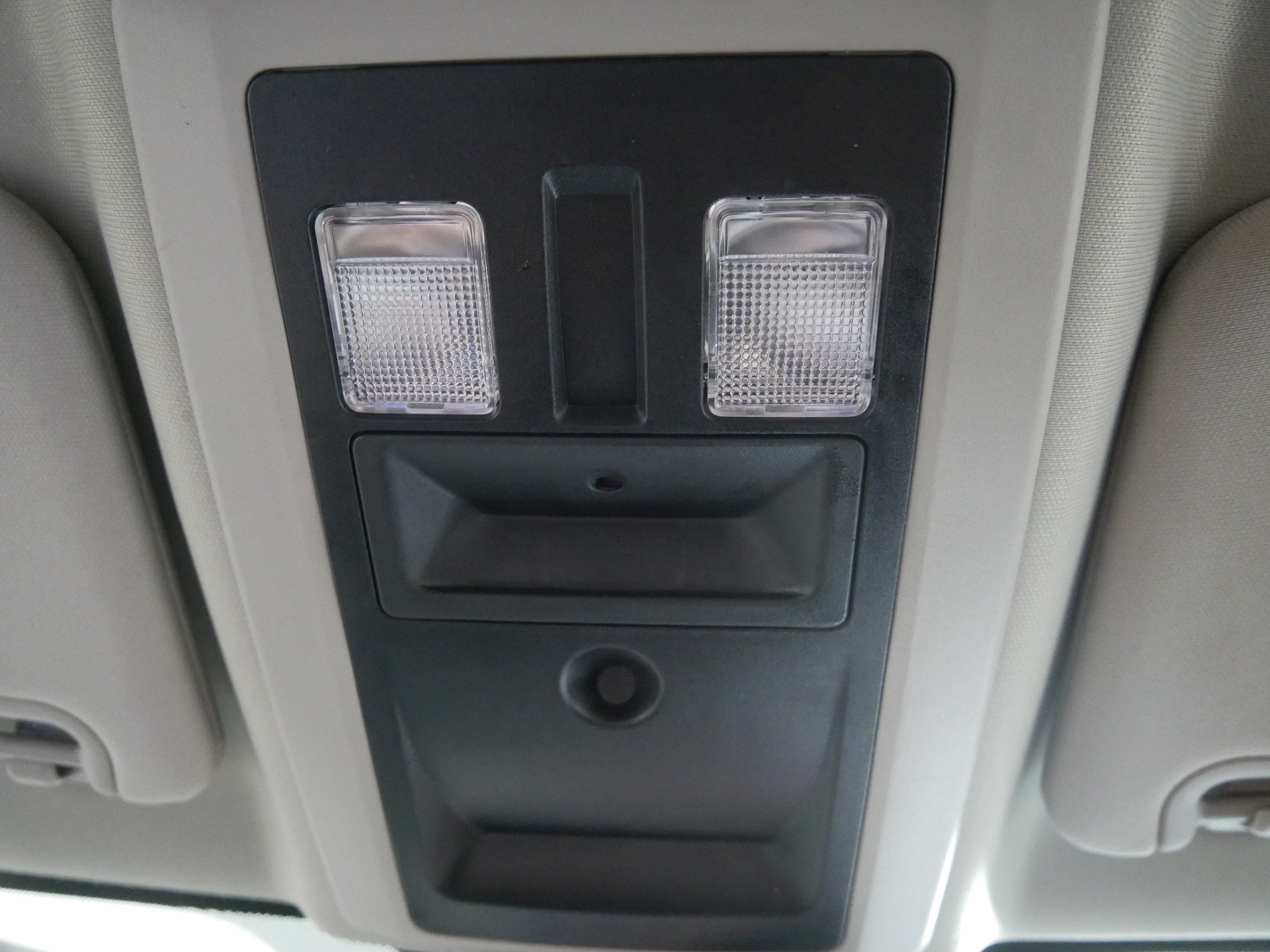 Used 2019 RAM 1500 Warlock w/ Electronics Group AWD/4WD image 32