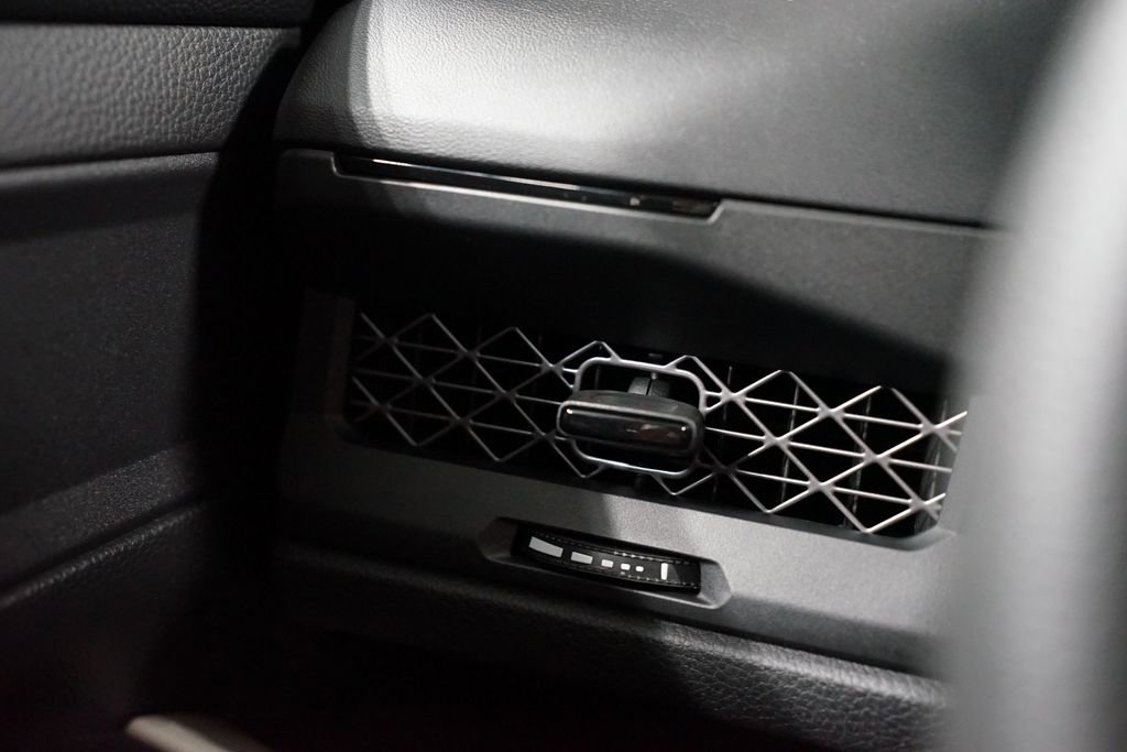 Used 2025 Honda Accord LX image 23