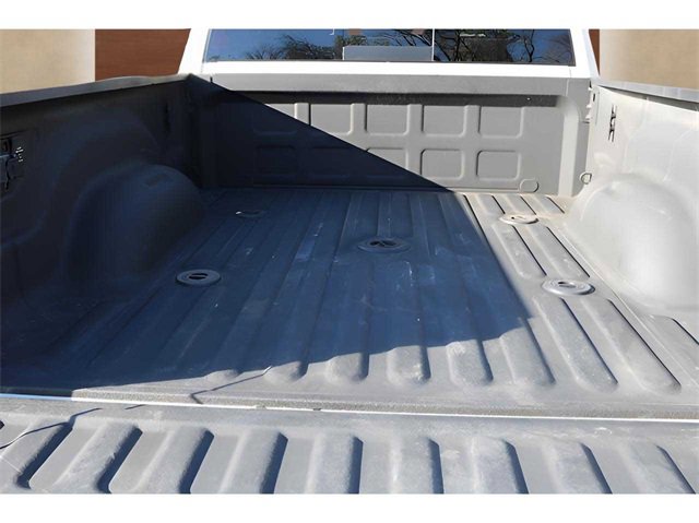 Used 2024 RAM 3500 Limited w/ Safety Group image 10