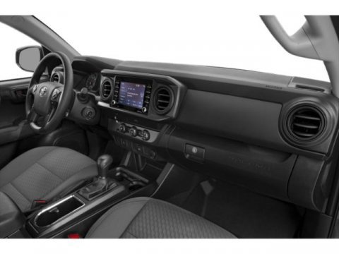 Used 2023 Toyota Tacoma SR AWD/4WD image 14
