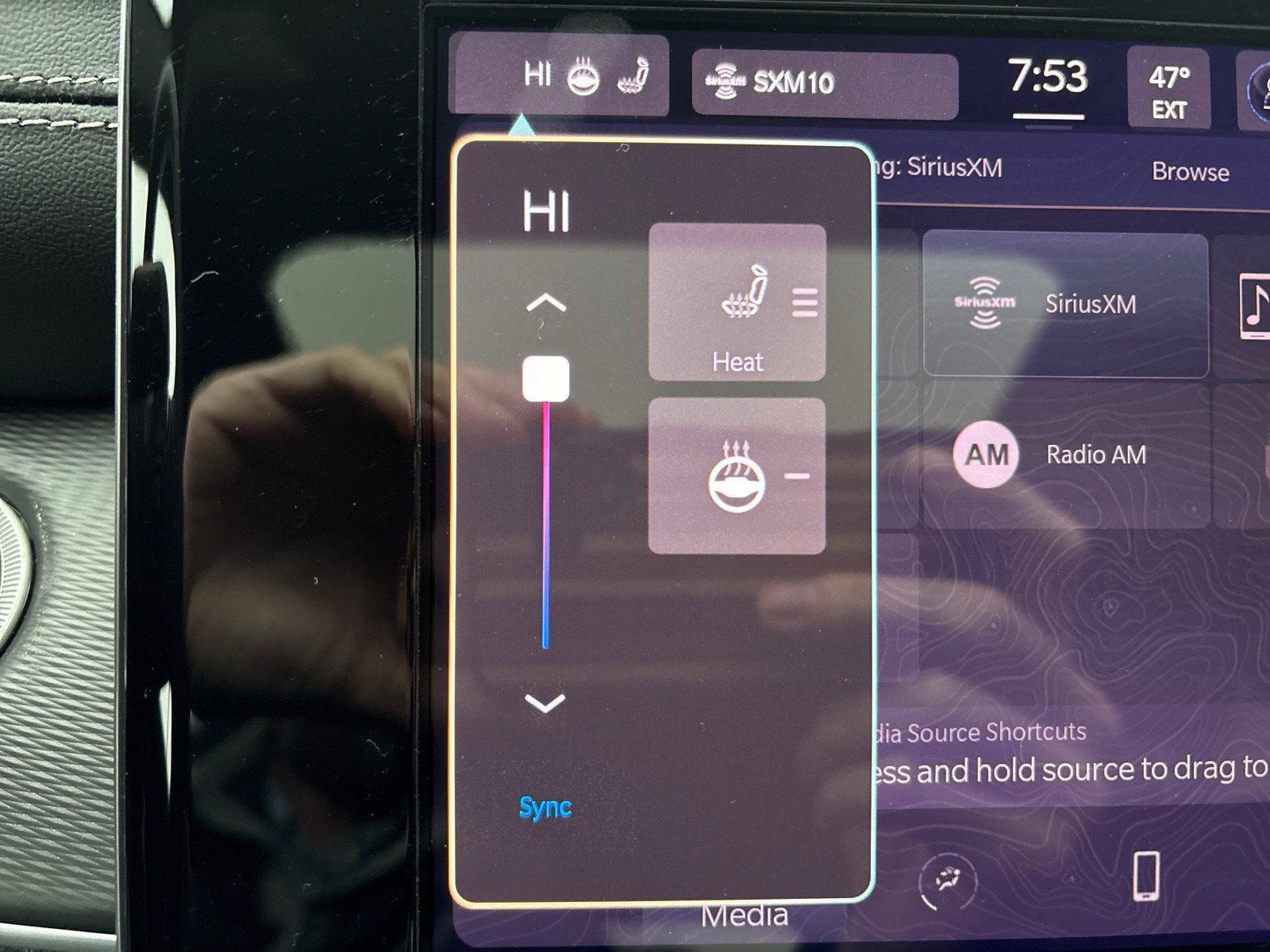 New 2026 Jeep Grand Cherokee Laredo X image 22