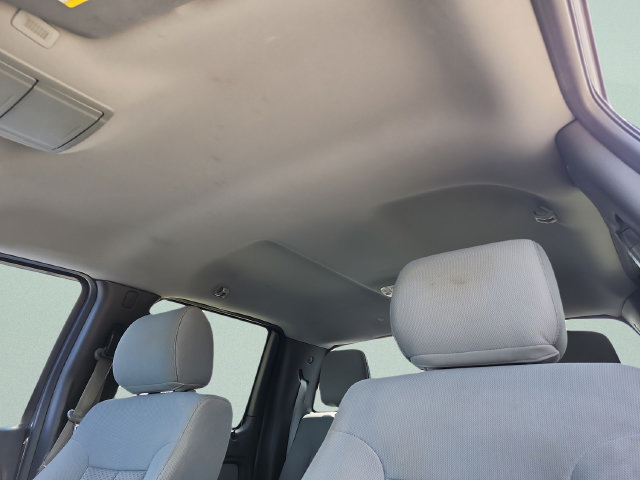 Used 2013 Ford F150 XLT w/ XLT Chrome Pkg RWD image 27