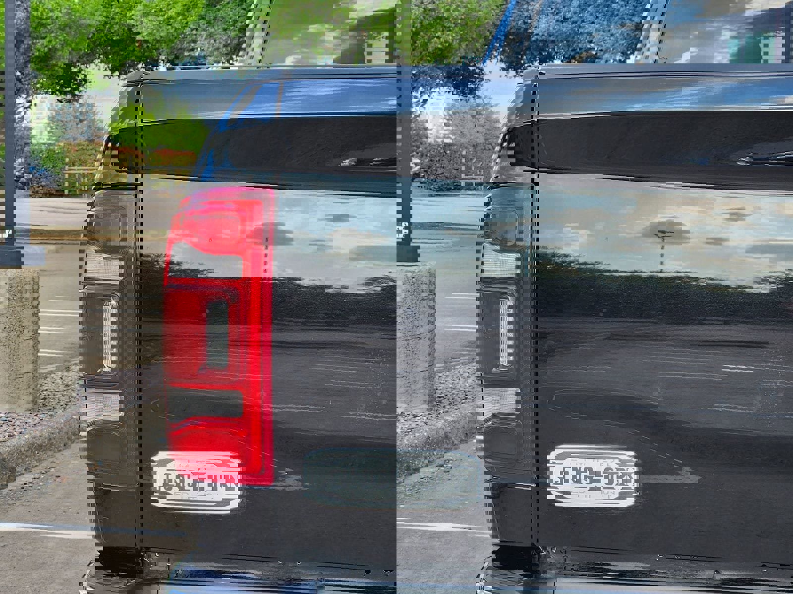 Used 2022 RAM 2500 Limited image 15