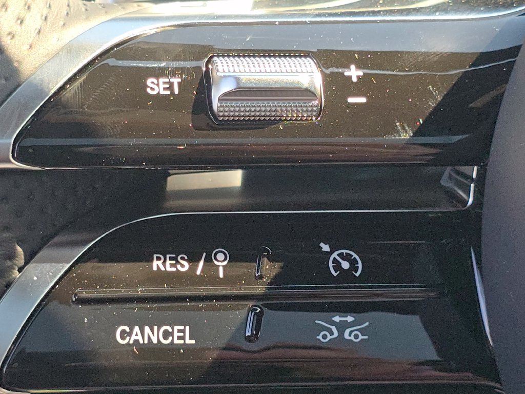 New 2027 Mercedes-Benz GLE 450 4MATIC image 37
