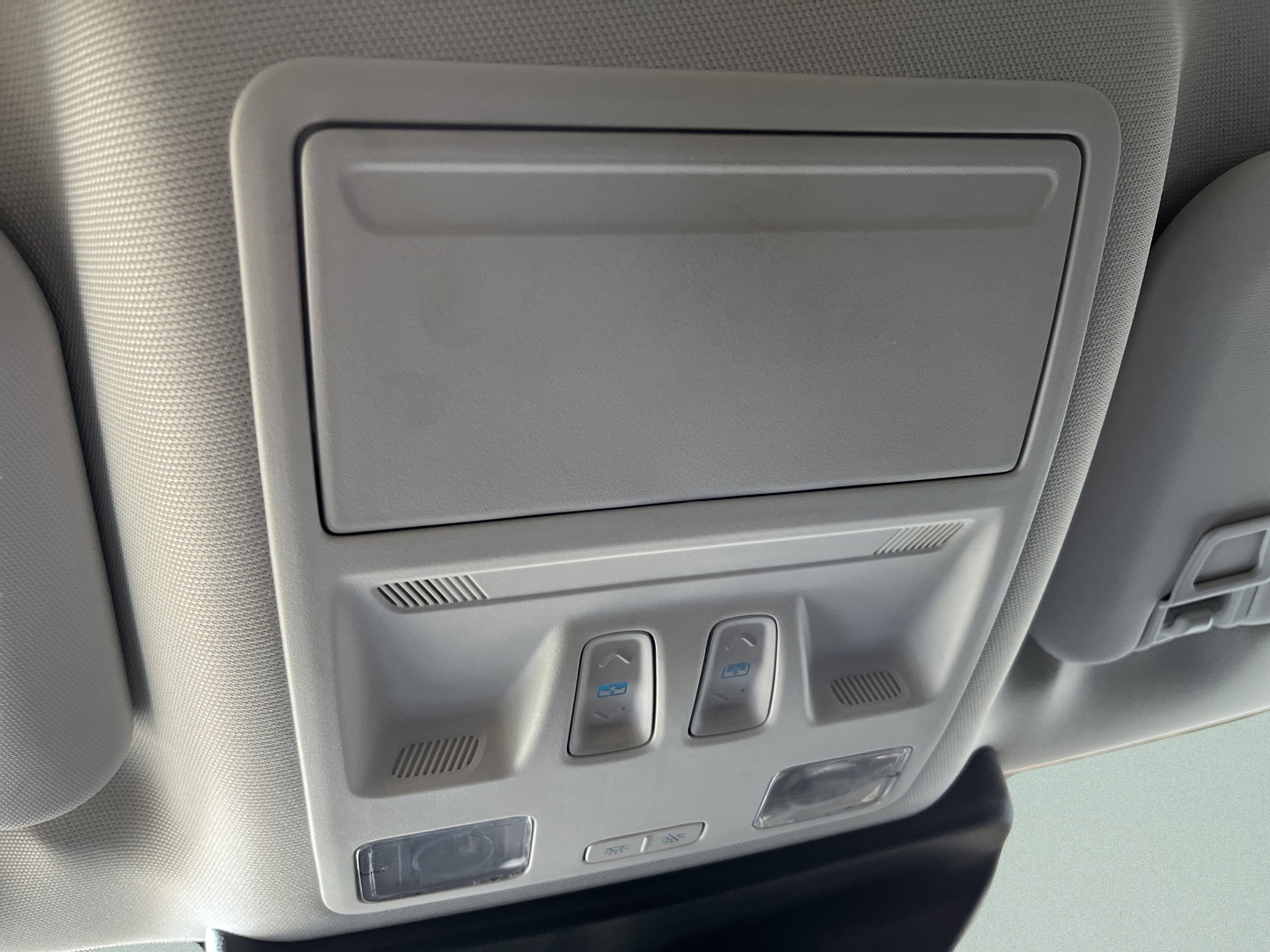 Used 2023 Ford Bronco Sport Big Bend w/ Convenience Package image 28