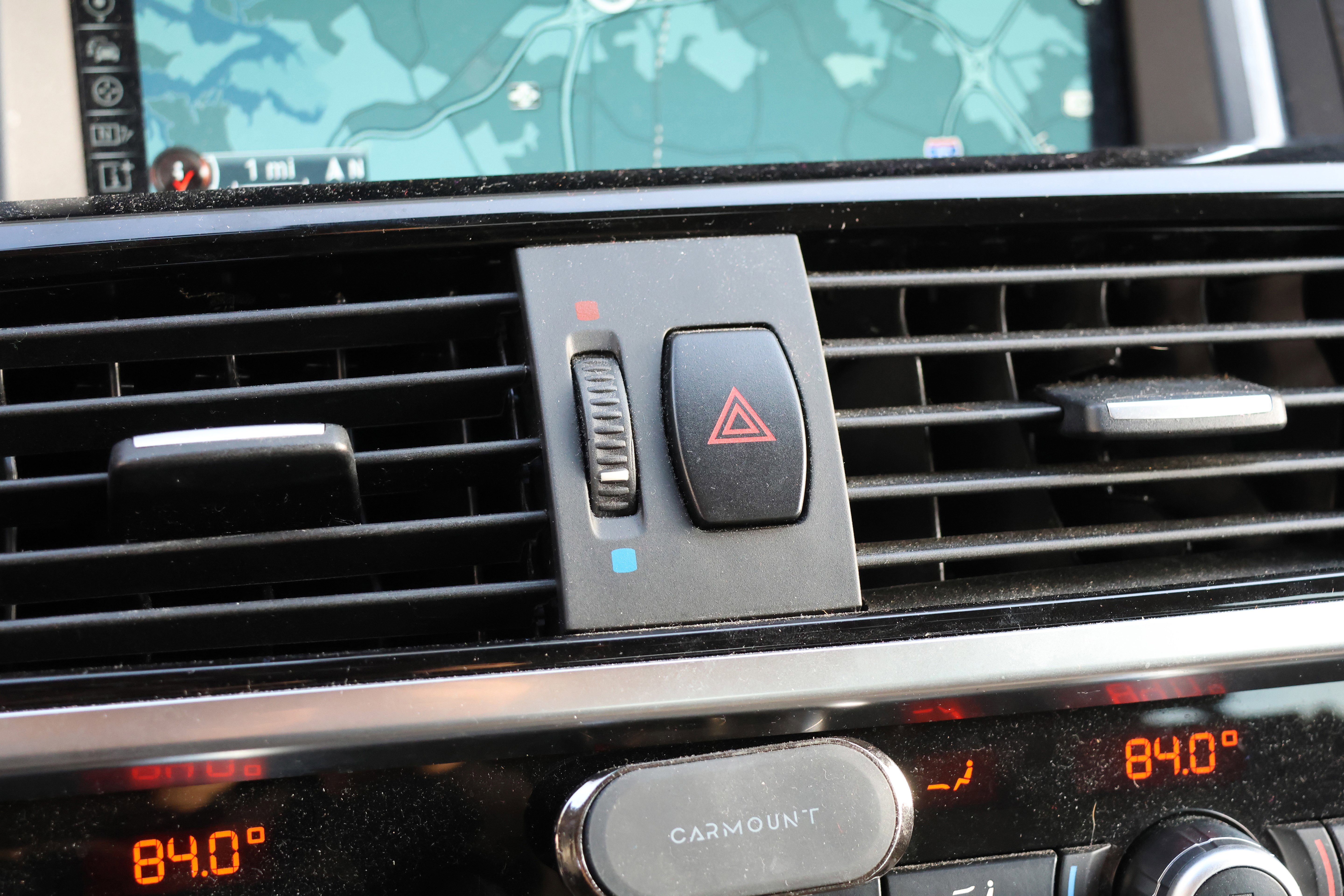 Used 2016 BMW X4 xDrive28i image 26