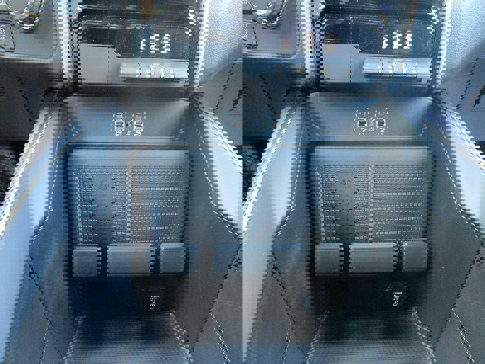 New 2026 RAM 1500 Big Horn image 21