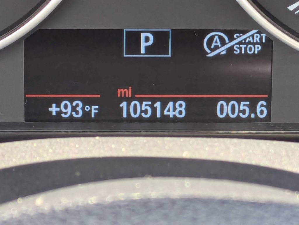 Used 2018 BMW 320i xDrive Sedan AWD/4WD image 40