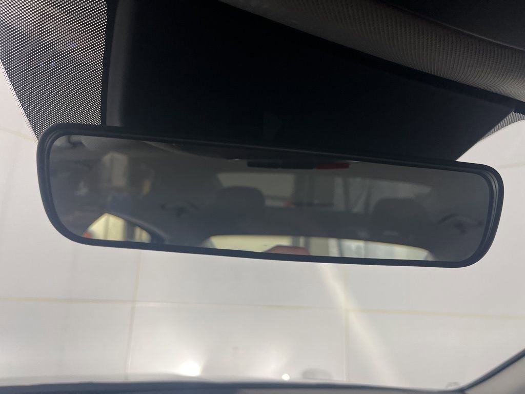 Used 2025 Hyundai Sonata SEL image 75