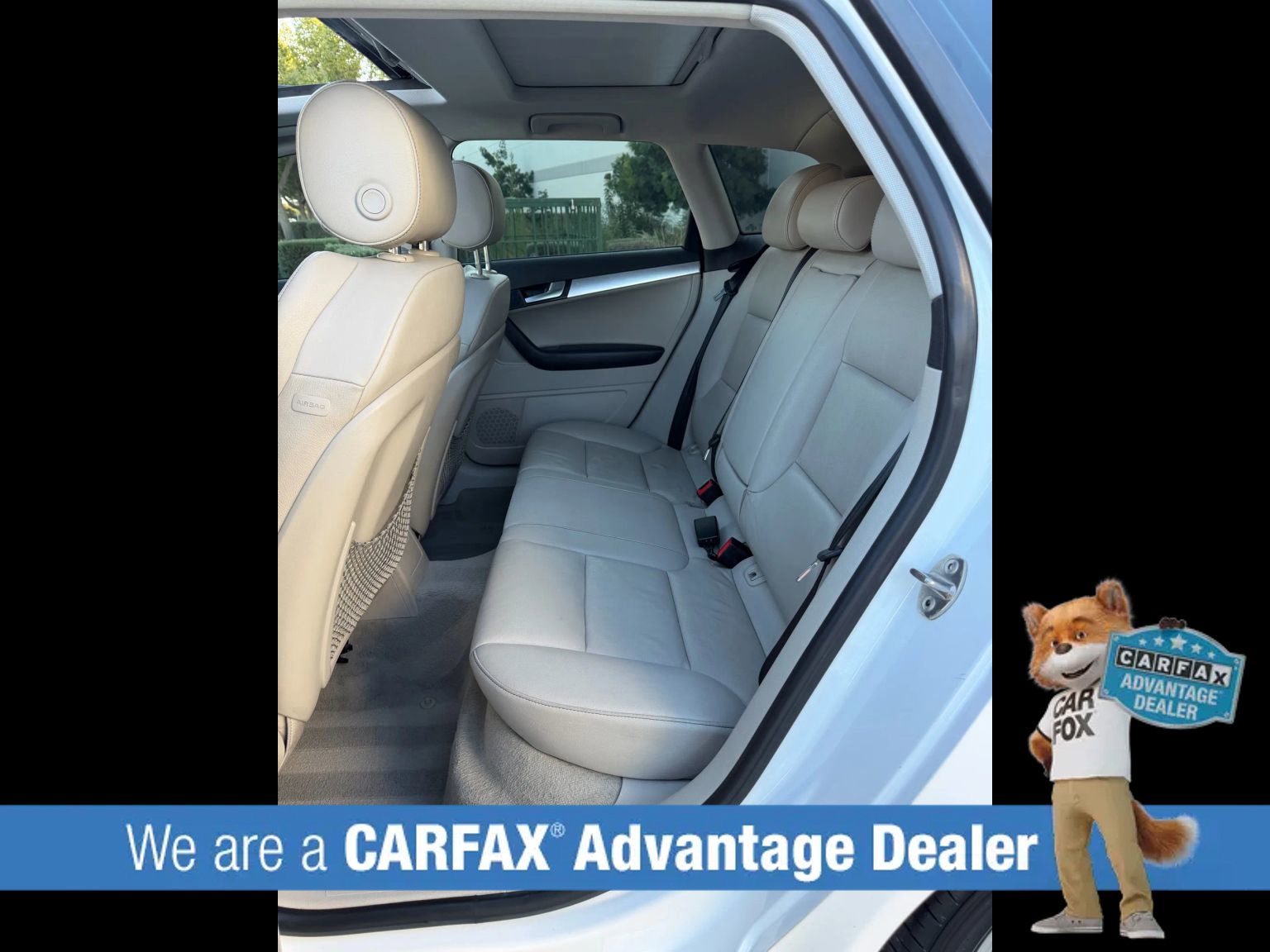 Used 2013 Audi A3 TDI Premium Plus image 16