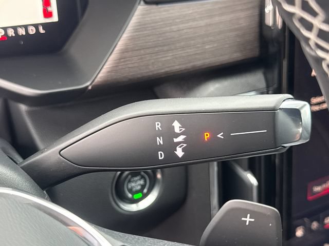 New 2026 GMC Acadia Denali w/ Super Cruise Package FWD image 17