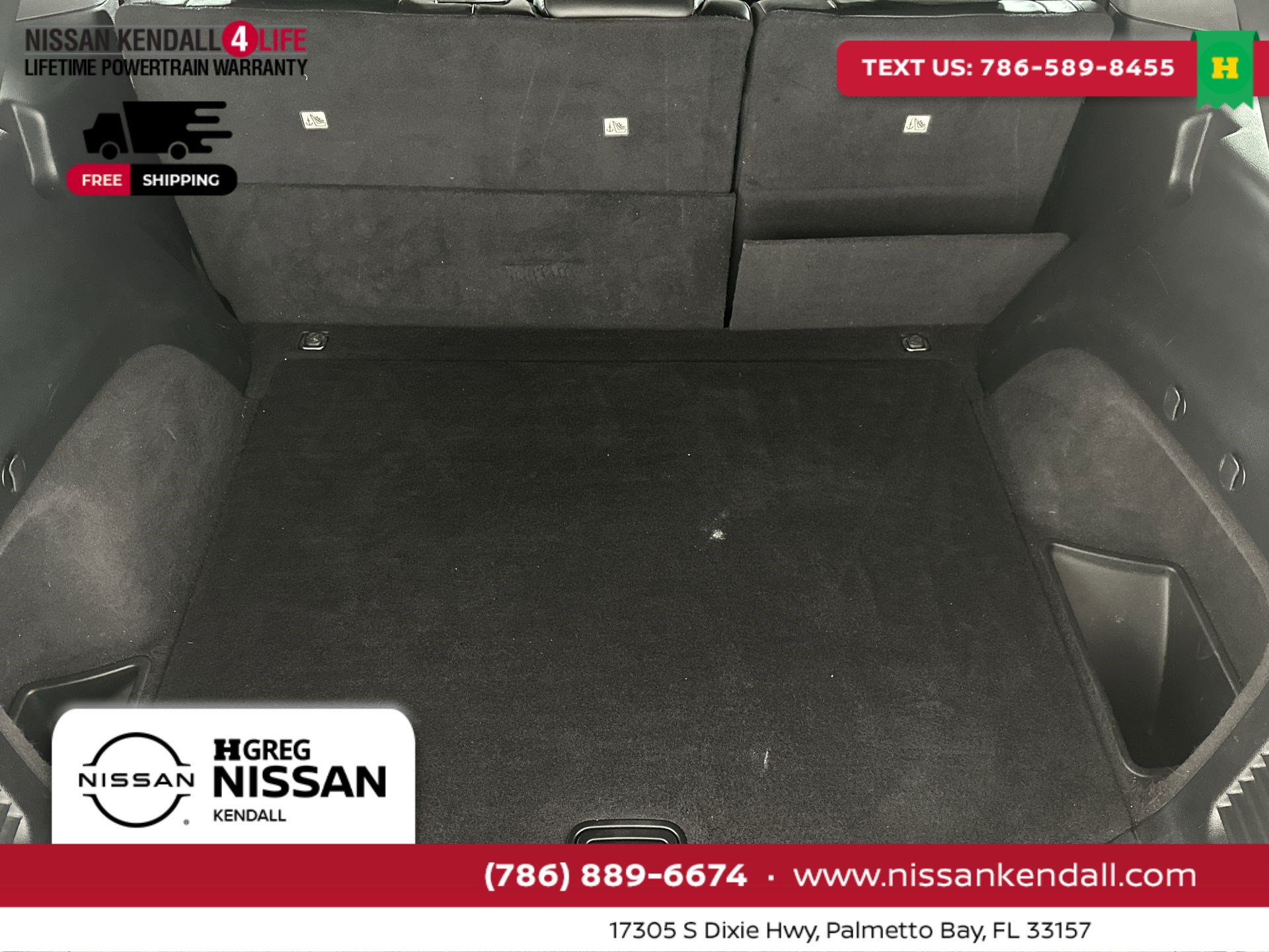 Used 2018 Jeep Grand Cherokee Altitude image 29