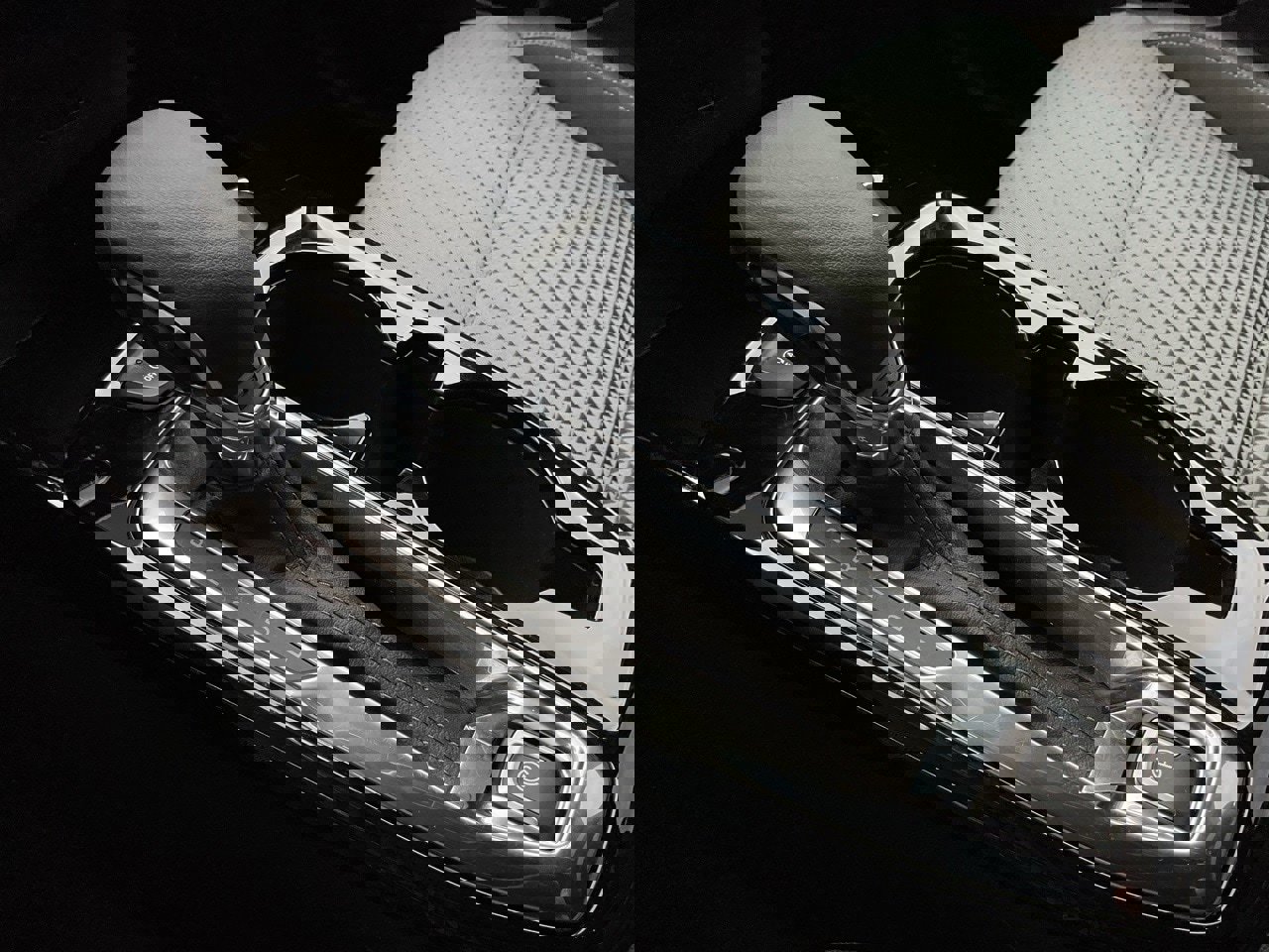 Used 2025 Chevrolet Trax LT w/ LT Convenience Package image 33