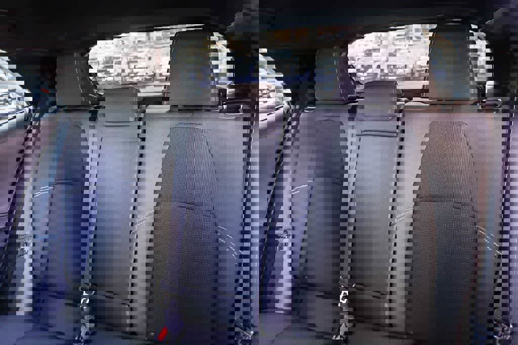 Used 2023 Toyota Corolla Core w/ Performance Package image 17