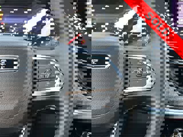 Used 2022 Jeep Compass Latitude w/ Convenience Group image 9