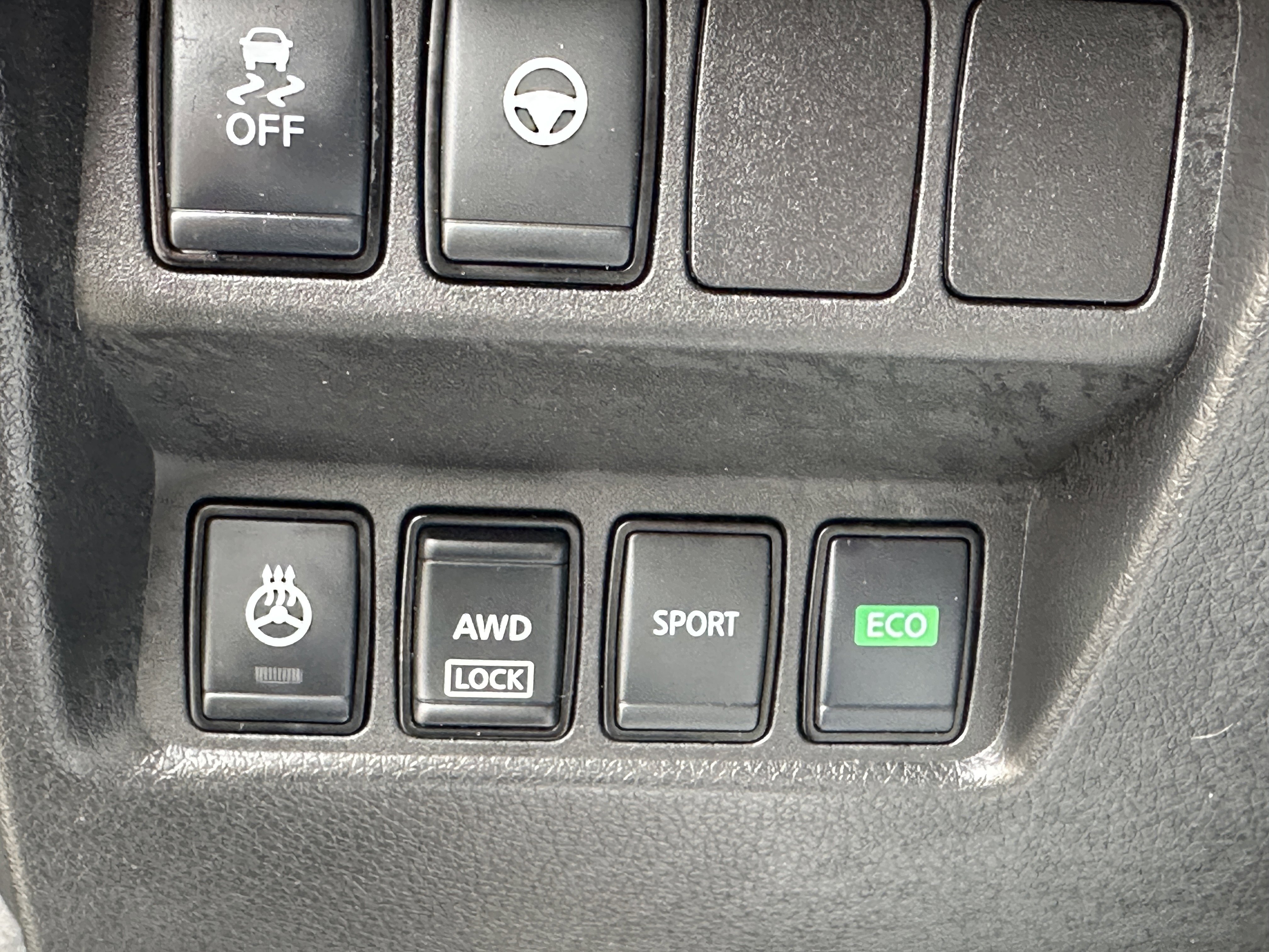 Used 2022 Nissan Rogue Sport SL image 22