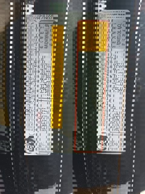 New 2026 GMC Canyon Elevation w/ Convenience Package image 22