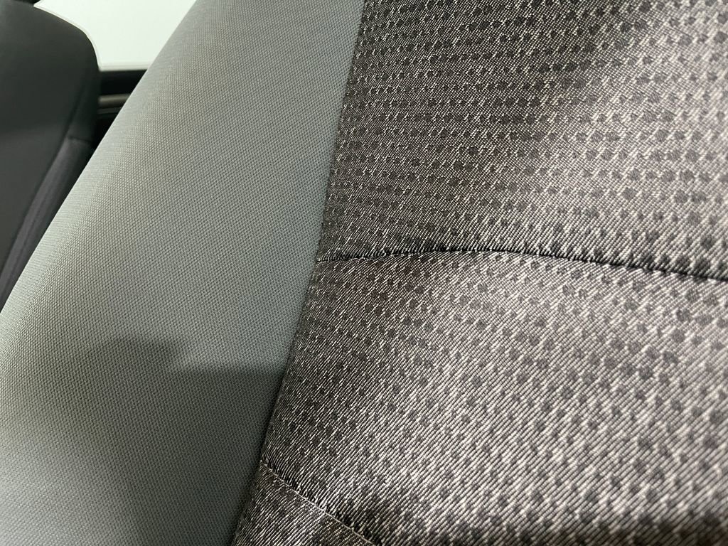 Used 2017 RAM 1500 Big Horn image 17