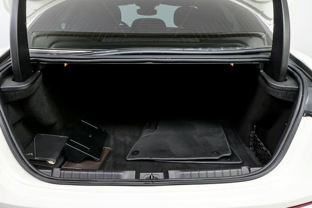 Used 2022 Maserati Ghibli Modena Q4 image 32