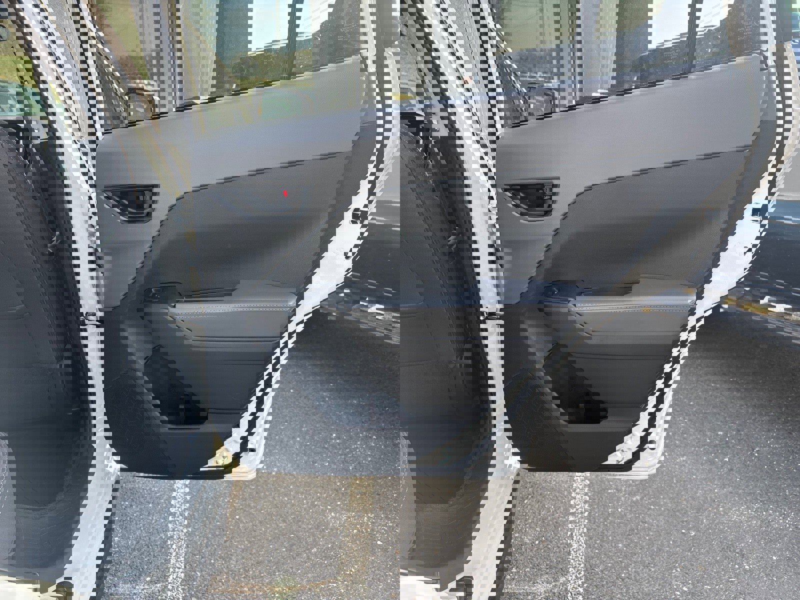 New 2026 Subaru Crosstrek 2.0i Premium image 42