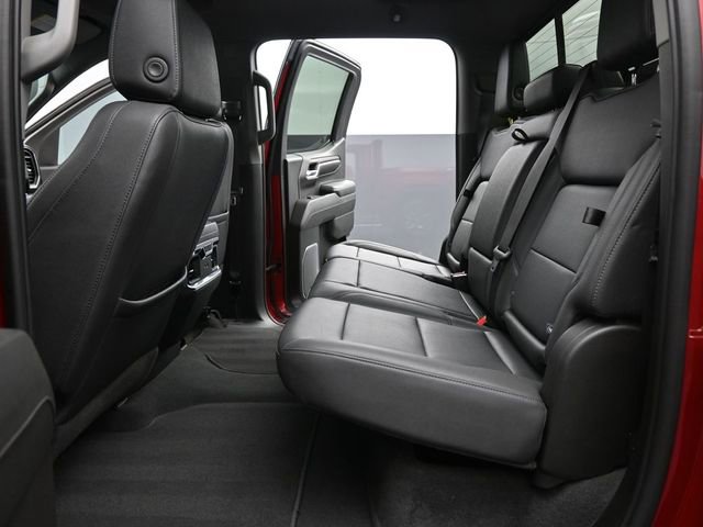 Used 2023 GMC Sierra 1500 SLT w/ SLT Premium Package image 22