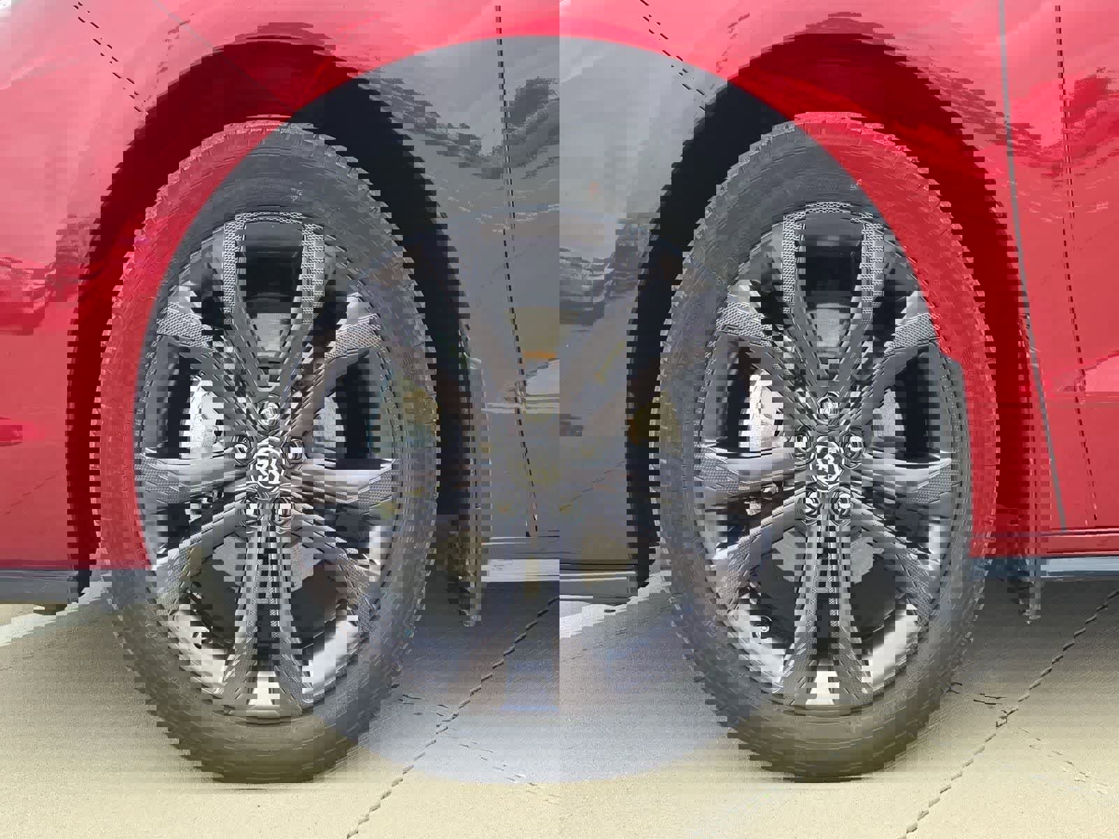 Used 2022 Toyota Sienna XSE w/ XSE Plus Package FWD image 13