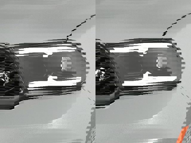 New 2024 Dodge Durango SRT Hellcat image 13