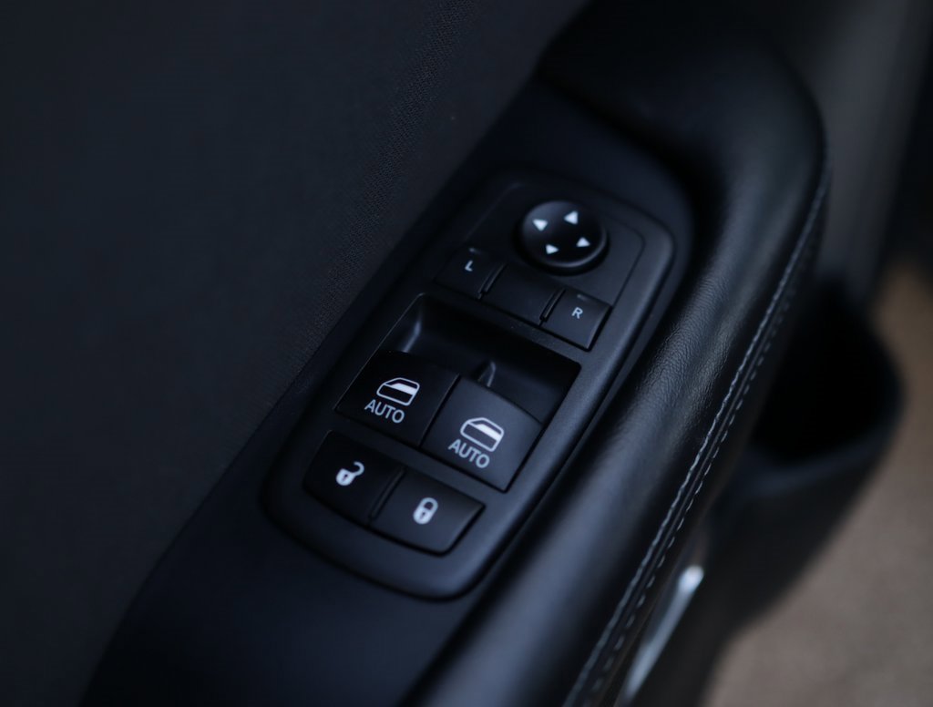 Used 2020 Dodge Challenger R/T Scat Pack image 29