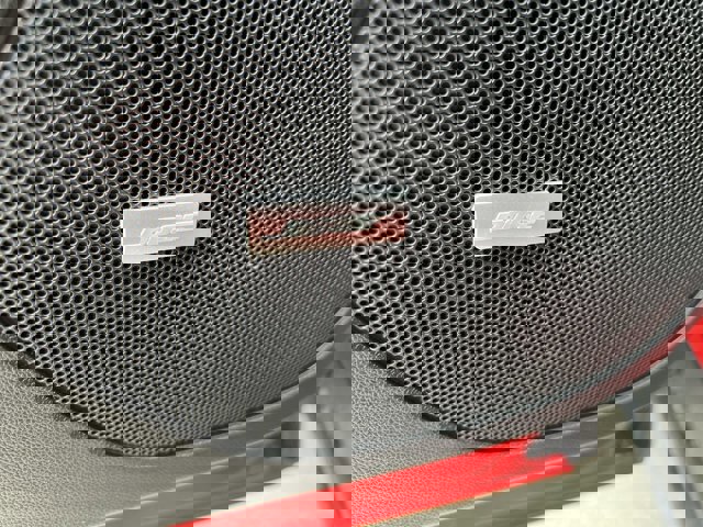 Used 2023 Chevrolet Blazer RS w/ Enhanced Convenience Package image 25