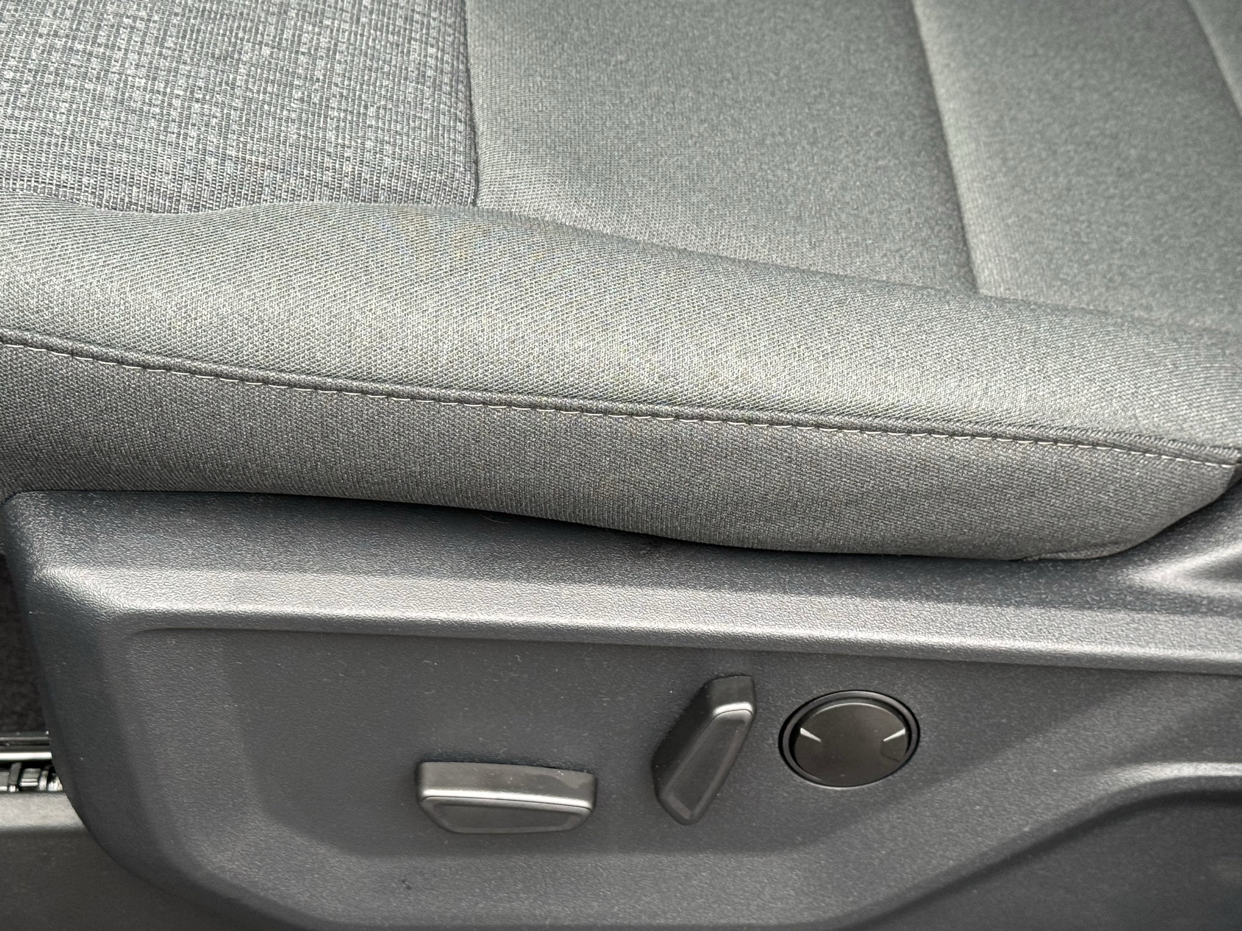 New 2026 Ford F150 XLT w/ Equipment Group 302A MID image 12