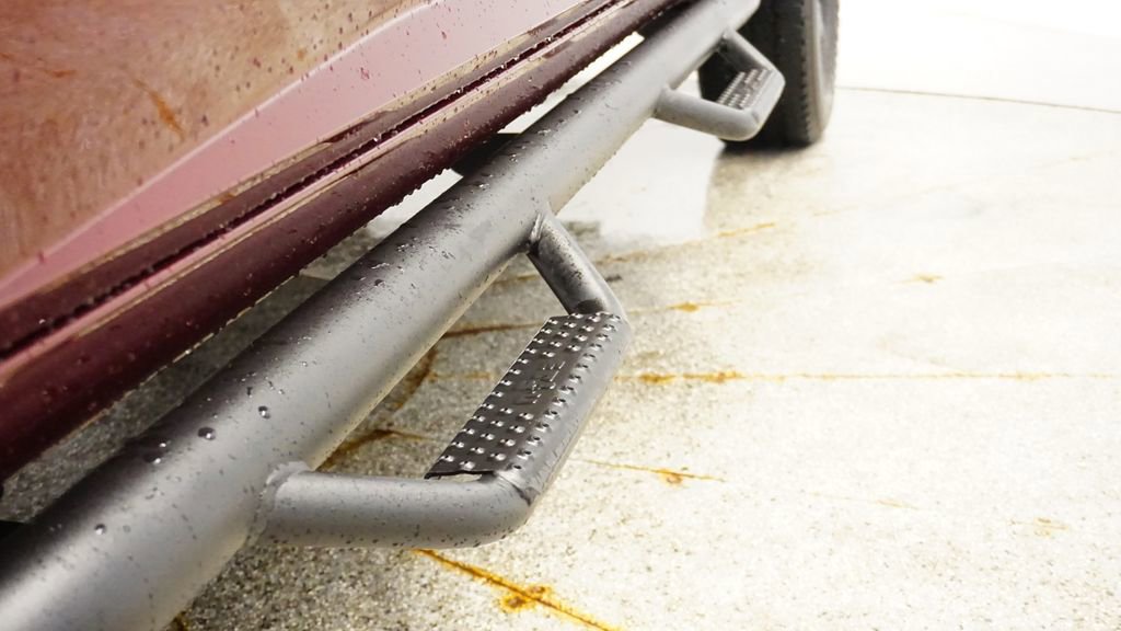 Certified 2021 RAM 2500 Laramie image 18