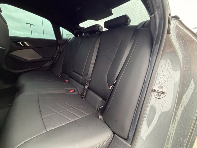 Used 2026 BMW 228i w/ Technology Package FWD image 23