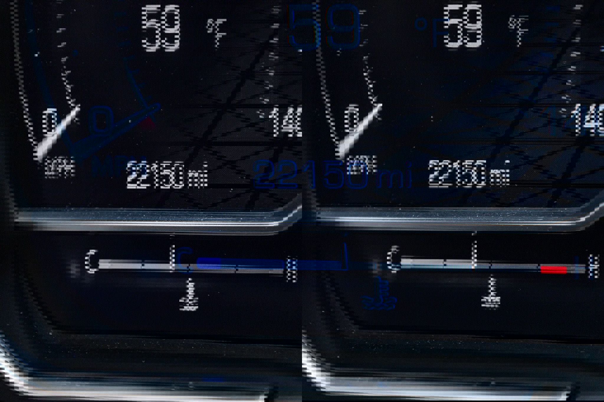 Used 2023 GMC Sierra 1500 Denali w/ Denali Reserve Package image 22