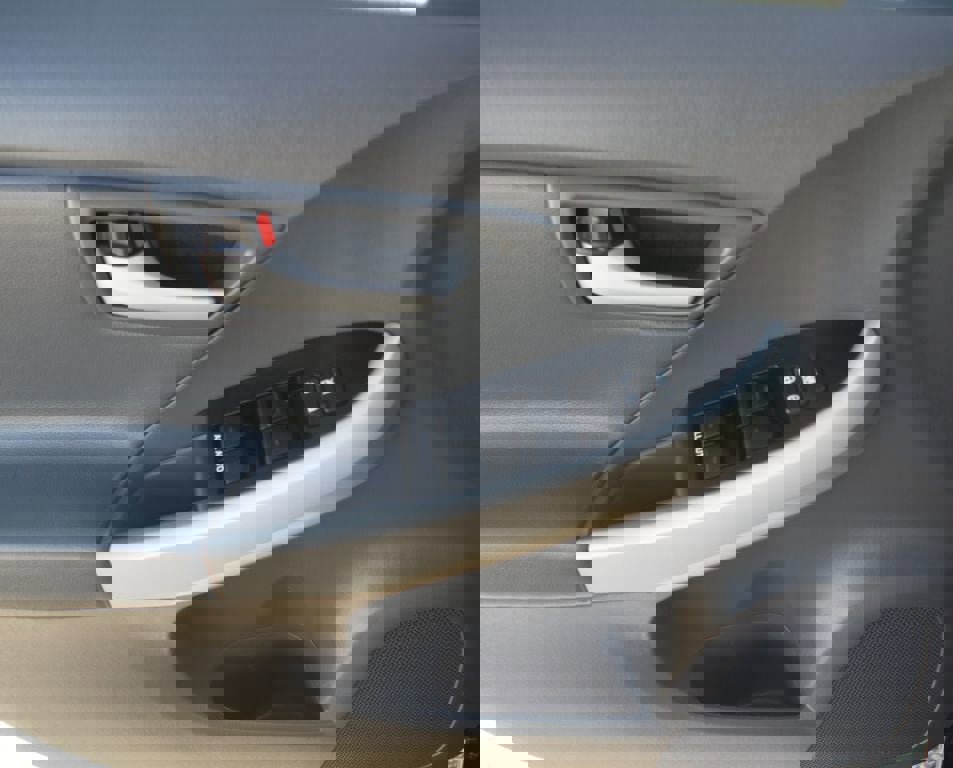 Used 2011 Toyota Prius image 17