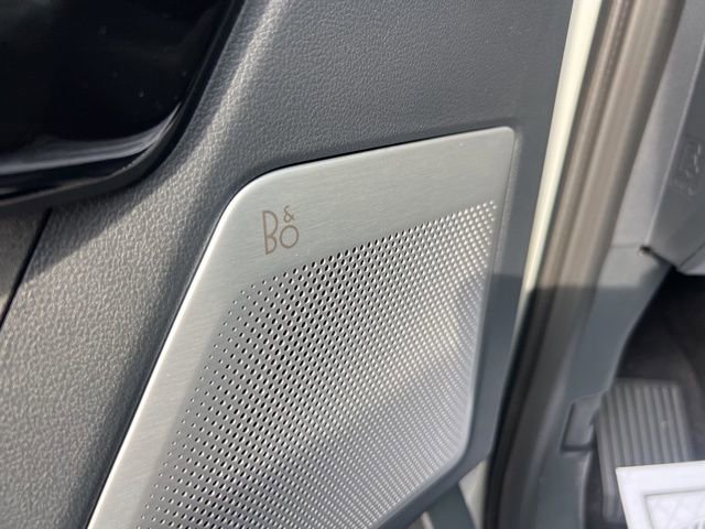 Certified 2023 Ford F150 Raptor w/ Equipment Group 802A Raptor R image 9