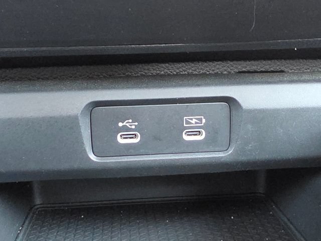 Used 2023 Honda Accord EX image 25