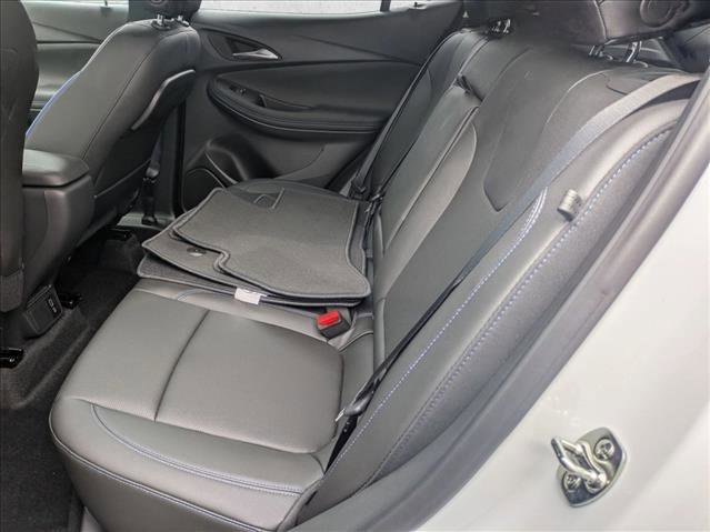 New 2026 Buick Encore GX Sport Touring w/ Comfort Package image 18